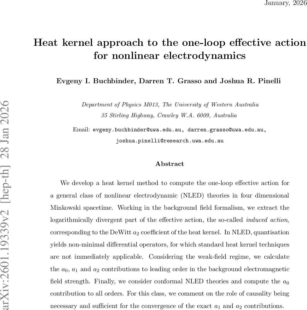 Depth-Recurrent Attention Mixtures: Giving Latent Reasoning the Attention it Deserves