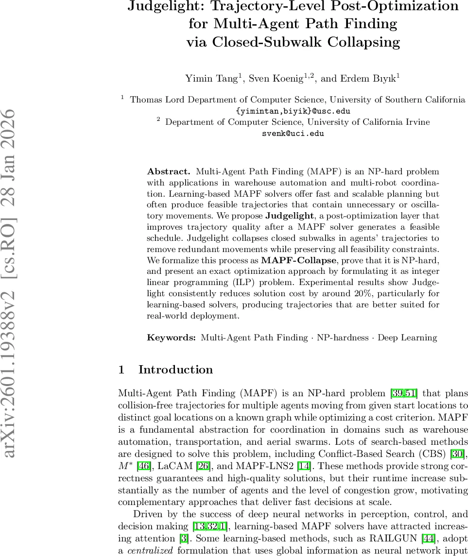 RF-free driving of nuclear spins with color centers in silicon carbide