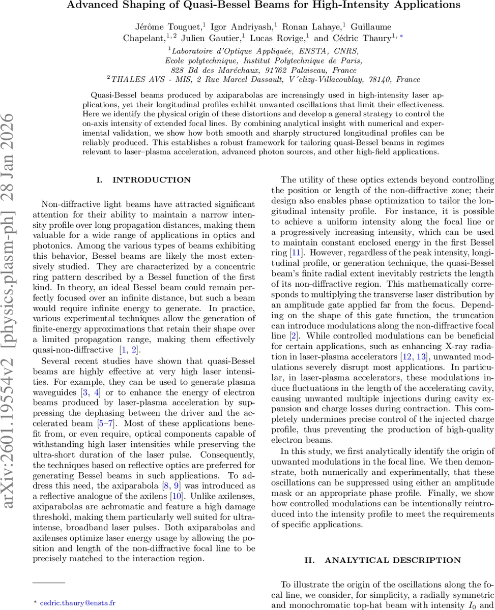 Depth-Recurrent Attention Mixtures: Giving Latent Reasoning the Attention it Deserves
