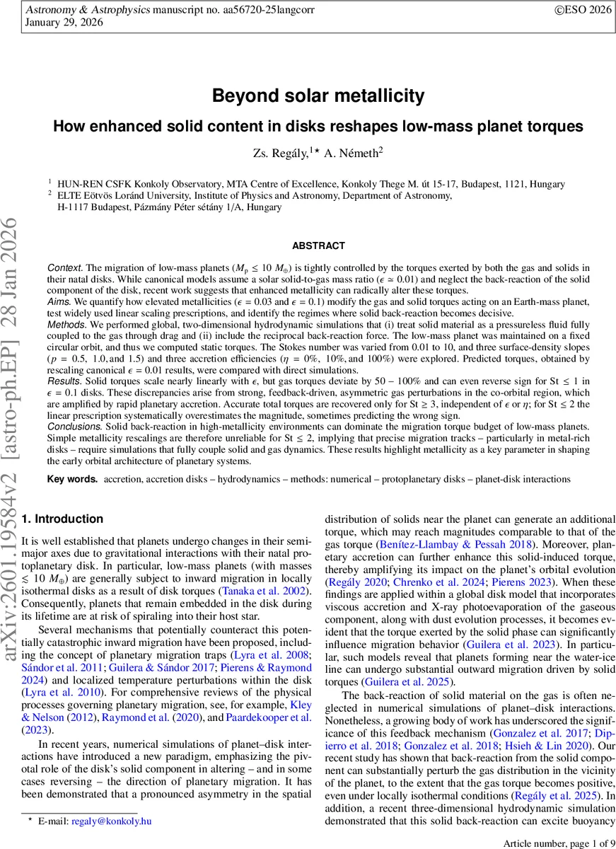 Equivalence of dynamics of disordered quantum ensembles and semi-infinite lattices