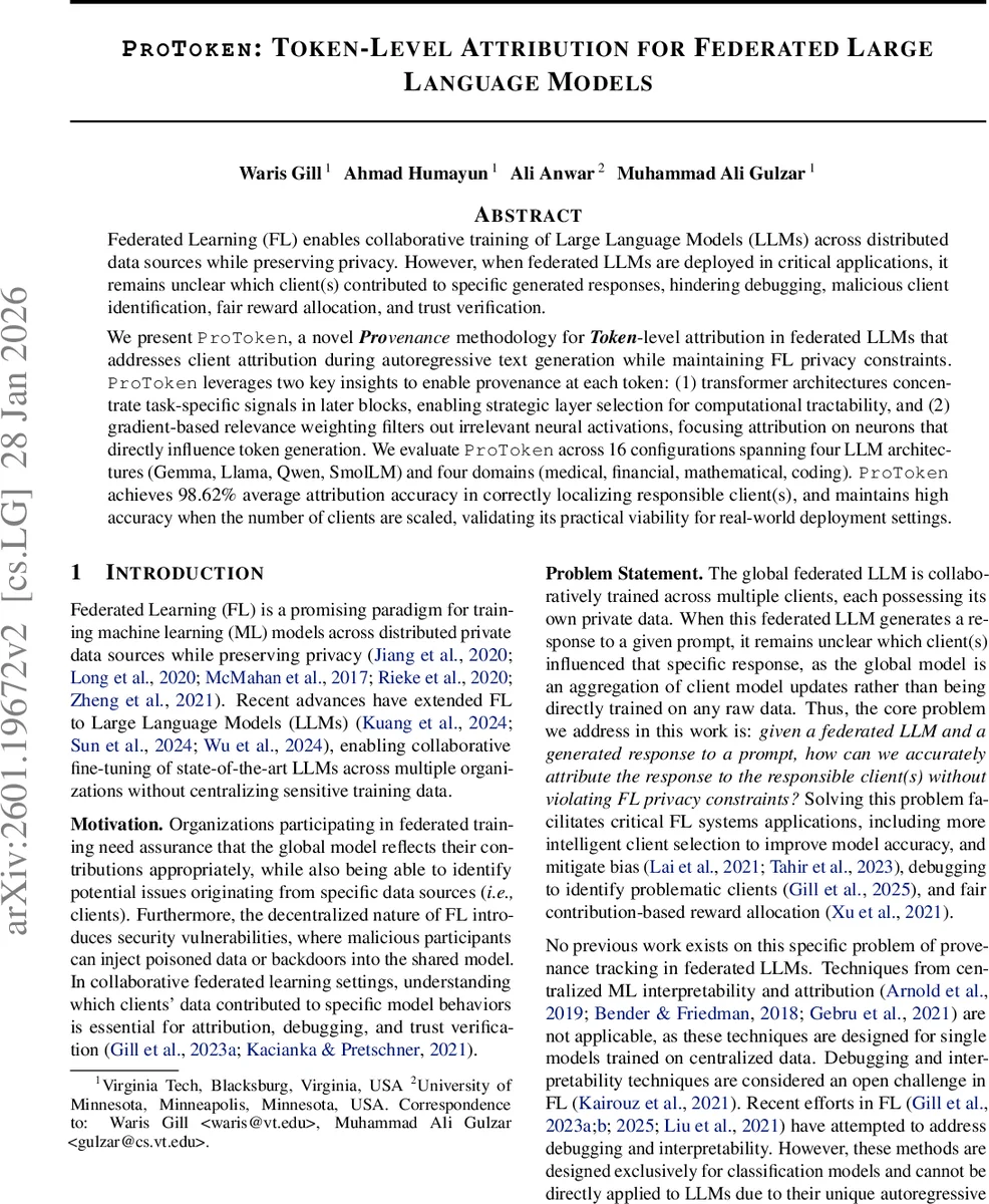 Equivalence of dynamics of disordered quantum ensembles and semi-infinite lattices
