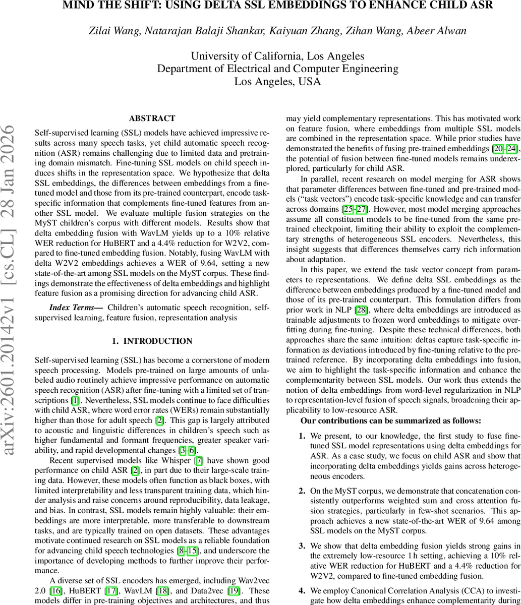 Classical and quantum chaos in bean- and peanut-shaped billiards