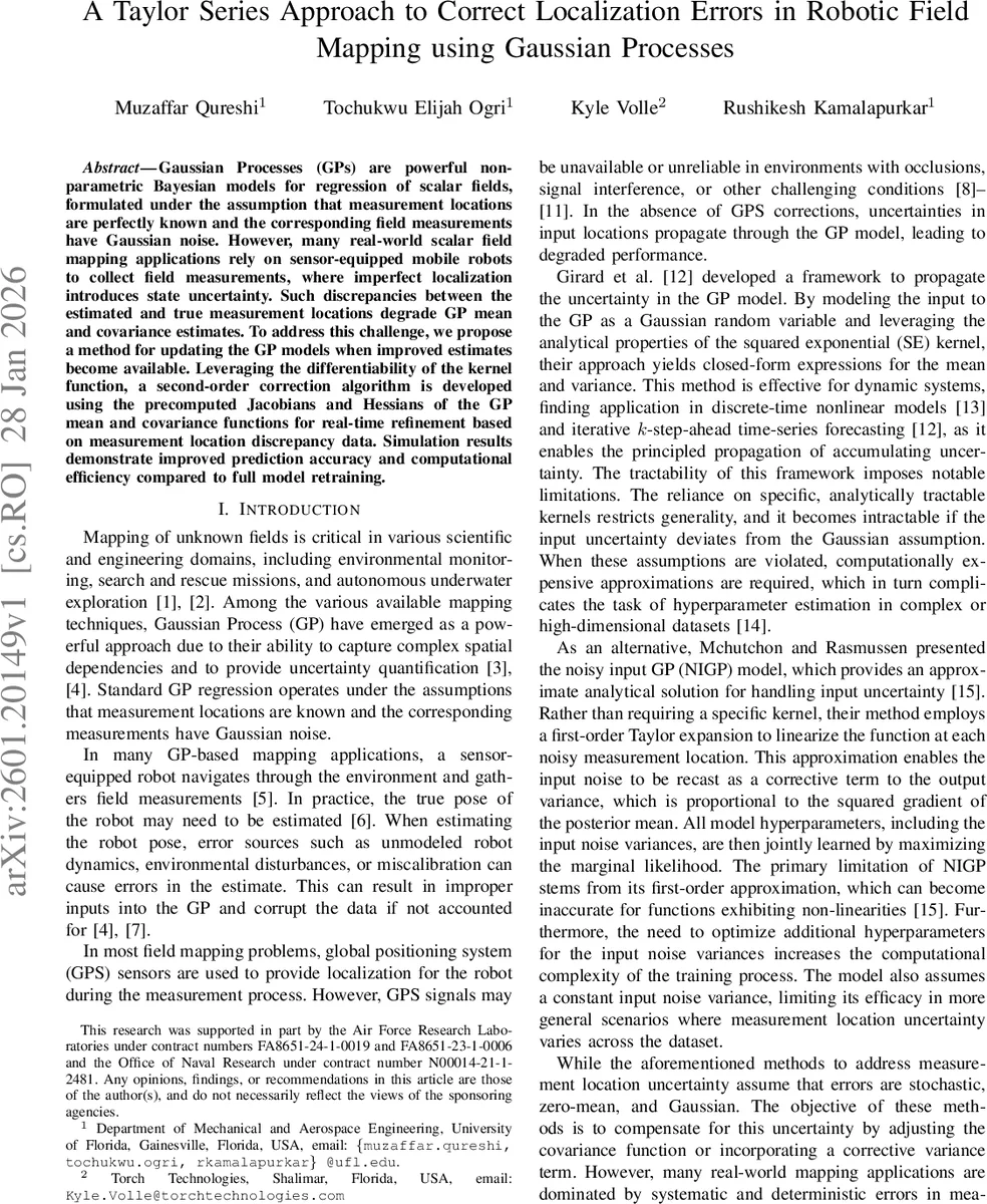 MAnchors: Memorization-Based Acceleration of Anchors via Rule Reuse and Transformation