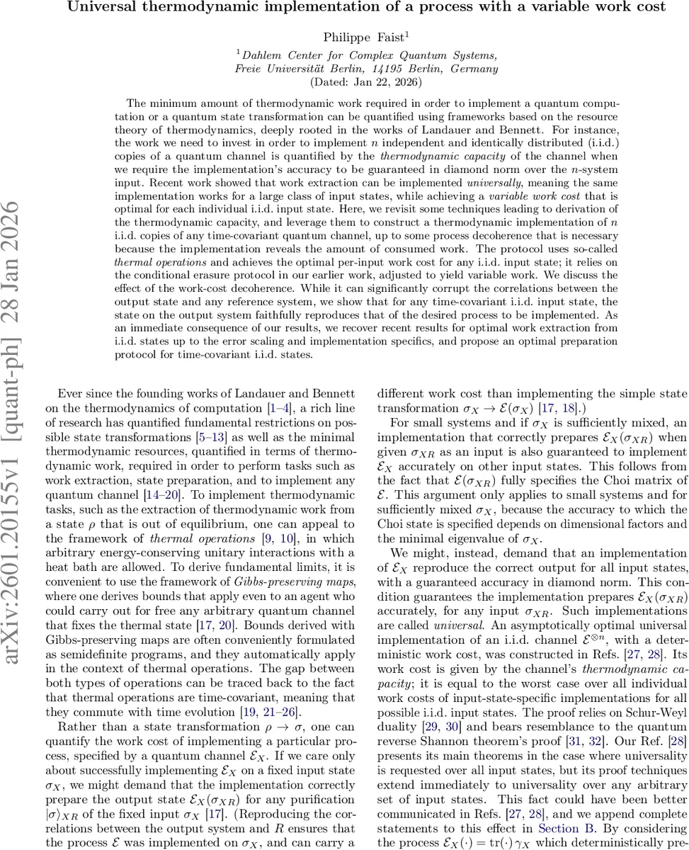 Beyond the Local Void: A data-driven search for the origins of the Amaterasu particle