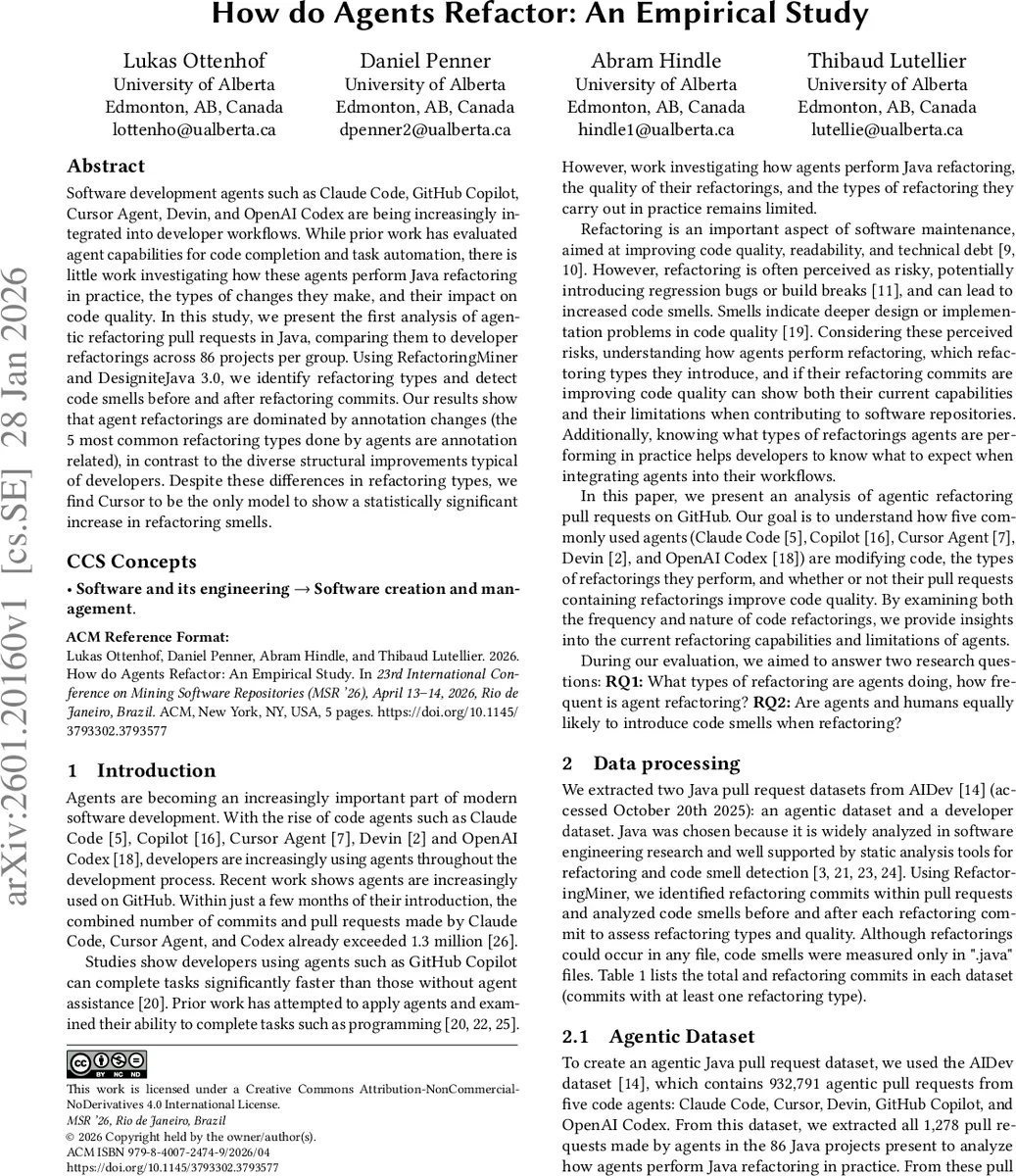 DaMO: A Data-Efficient Multimodal Orchestrator for Temporal Reasoning with Video LLMs