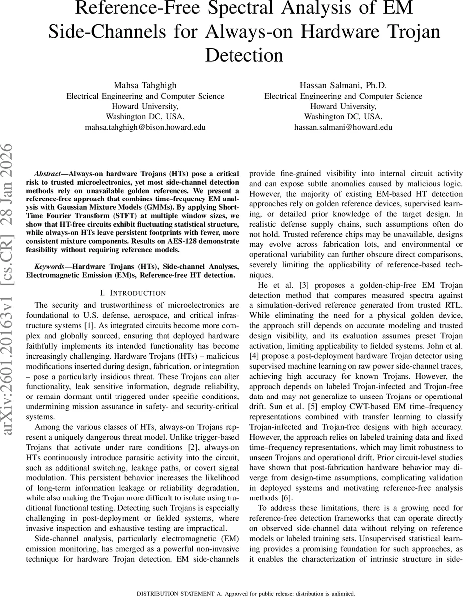 Orca: Browsing at Scale Through User-Driven and AI-Facilitated Orchestration Across Malleable Webpages