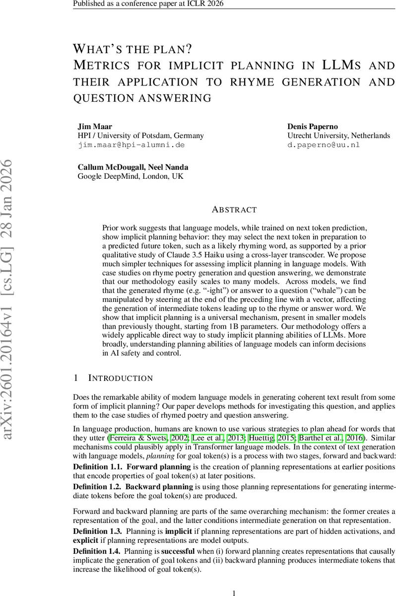 Orca: Browsing at Scale Through User-Driven and AI-Facilitated Orchestration Across Malleable Webpages