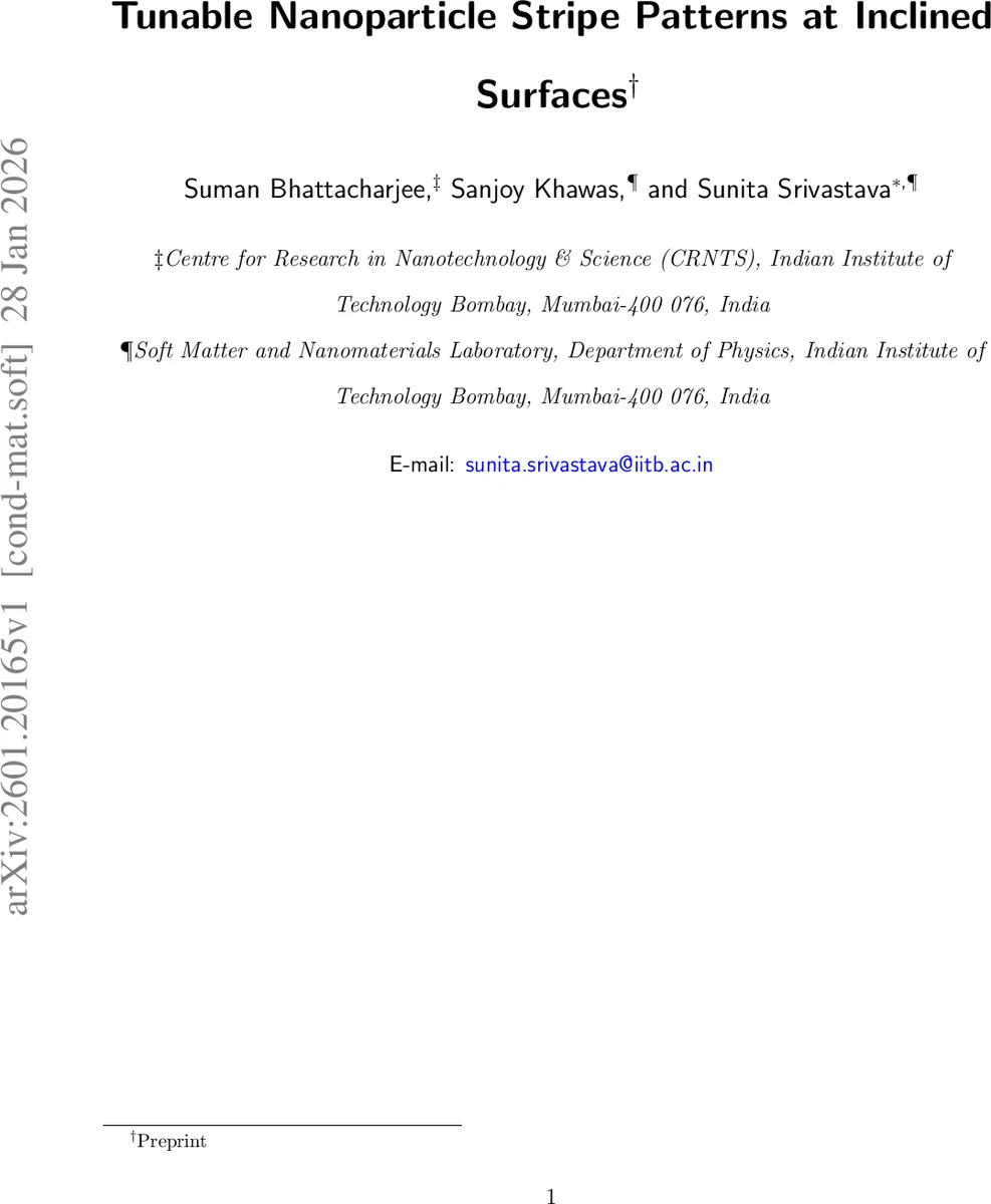 Optimizing continuous-time quantum error correction for arbitrary noise