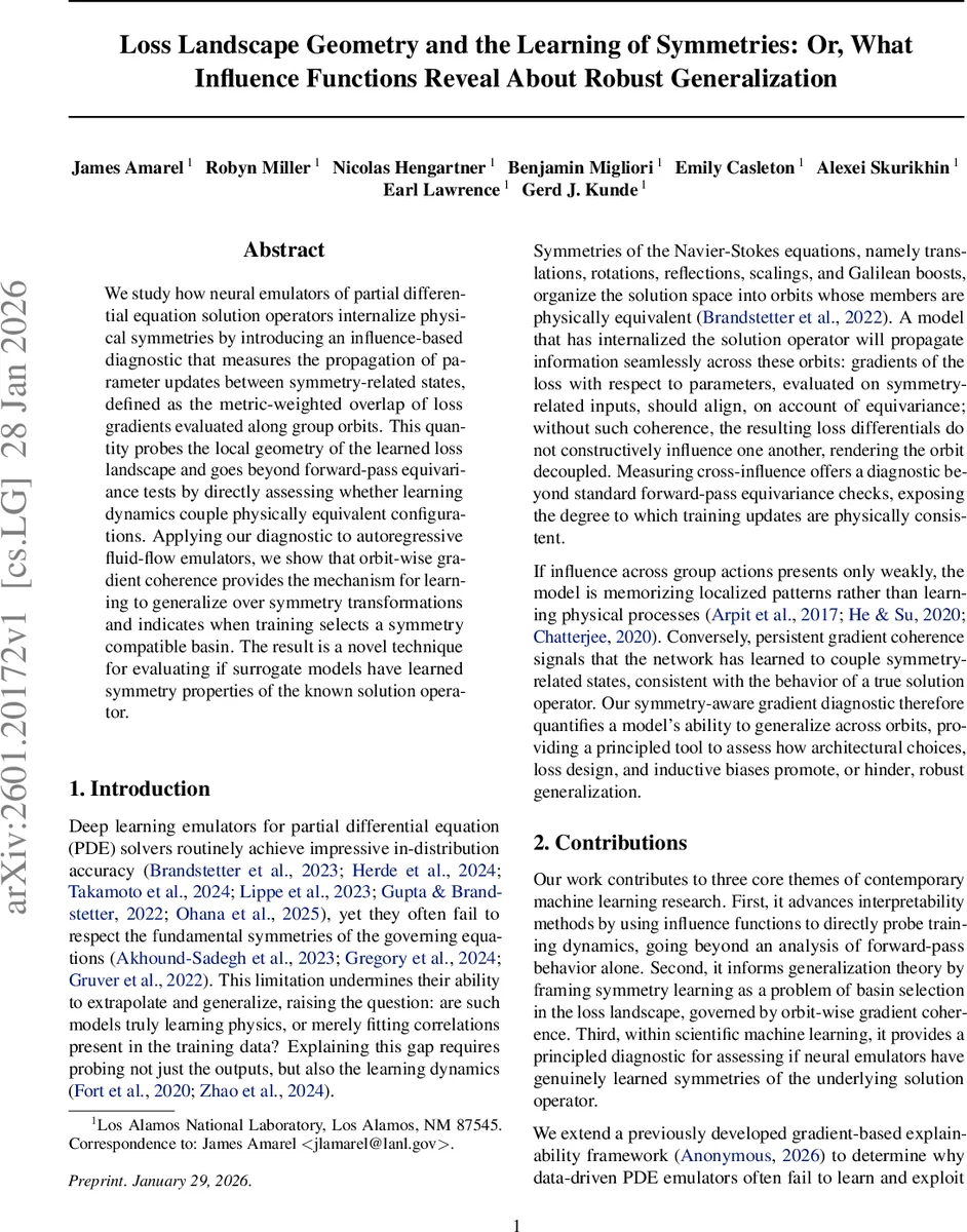 DaMO: A Data-Efficient Multimodal Orchestrator for Temporal Reasoning with Video LLMs