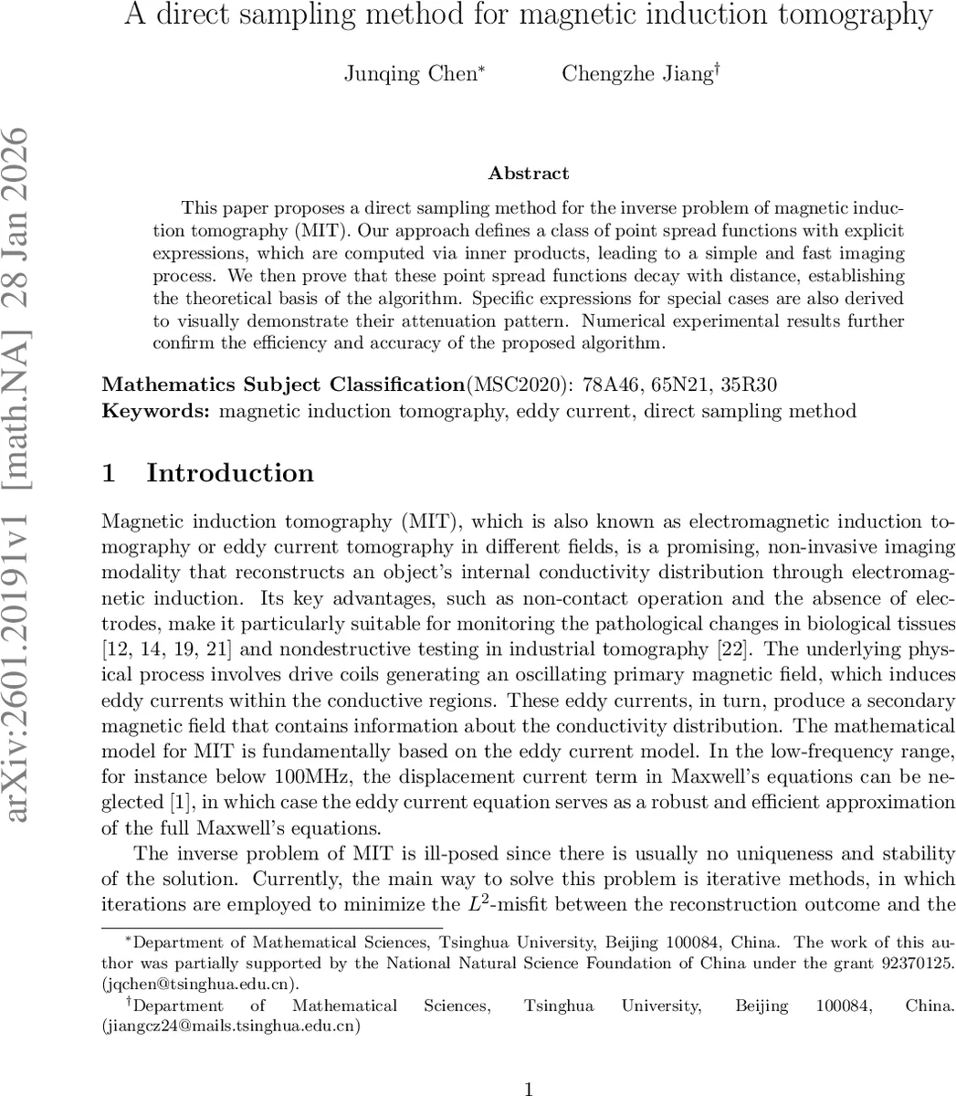 On canonical metrics of complex surfaces with split tangent and related geometric PDEs