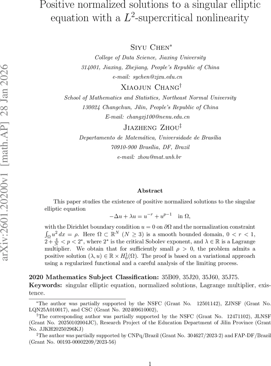 Parametric finite element approximation of two-phase Navier--Stokes flow with viscoelasticity
