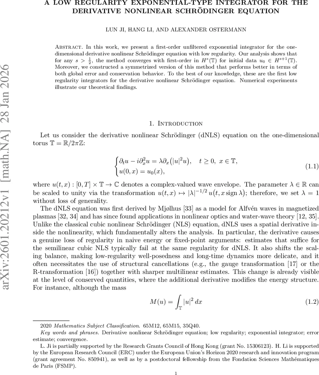 A Matrix-Variate Log-Normal Model for Covariance Matrices