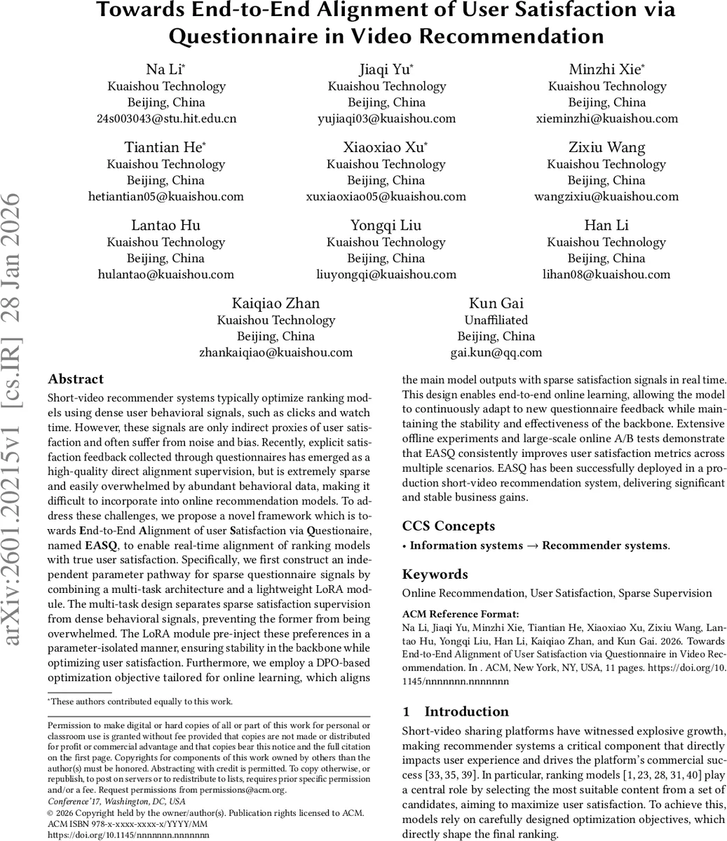 Language Models as Artificial Learners: Investigating Crosslinguistic Influence