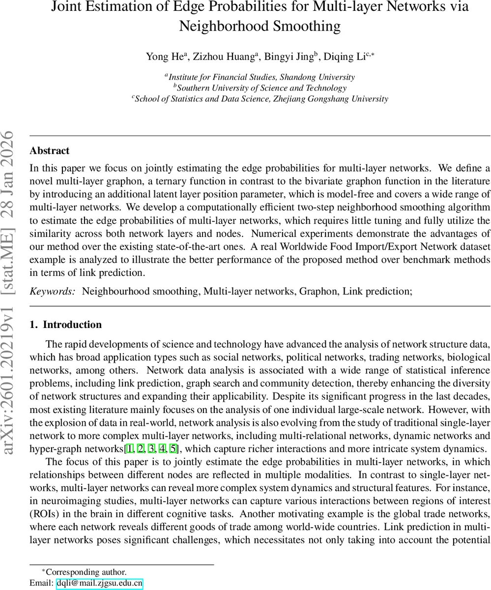 A Matrix-Variate Log-Normal Model for Covariance Matrices