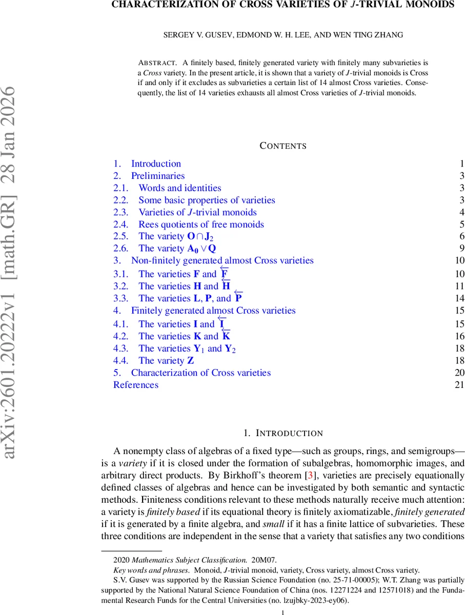 Decentralized Analysis Approach for Oscillation Damping in Grid-Forming and Grid-Following Heterogeneous Power Systems