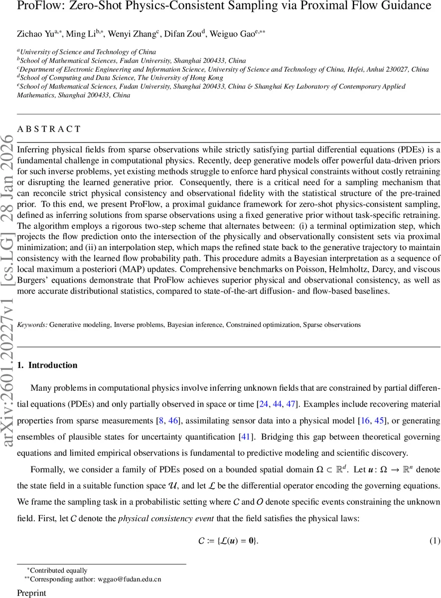 Turning Language Model Training from Black Box into a Sandbox