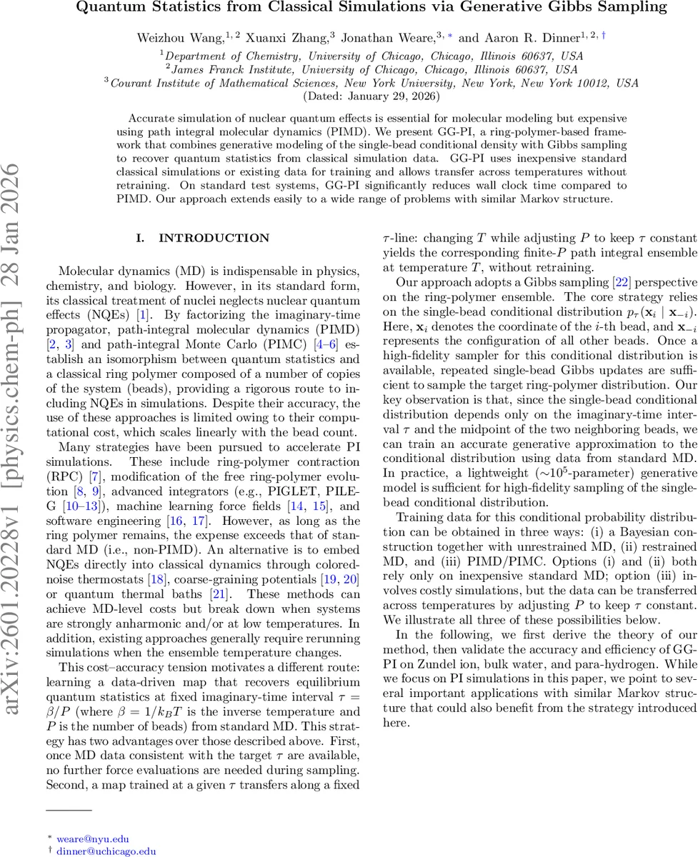 The roles of bulk and surface thermodynamics in the selective adsorption of a confined azeotropic mixture