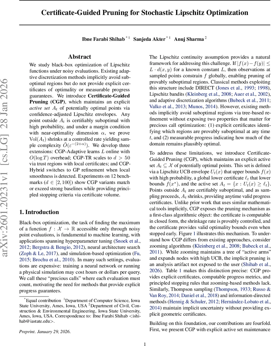 Decentralized Analysis Approach for Oscillation Damping in Grid-Forming and Grid-Following Heterogeneous Power Systems