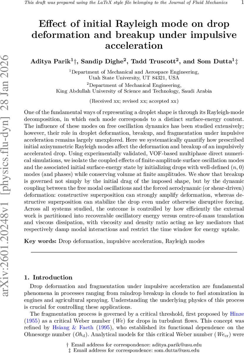 Decentralized Analysis Approach for Oscillation Damping in Grid-Forming and Grid-Following Heterogeneous Power Systems