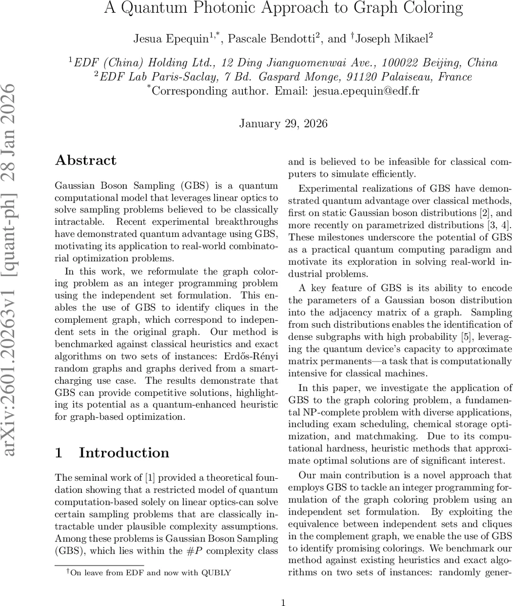 How 'Neural' is a Neural Foundation Model?