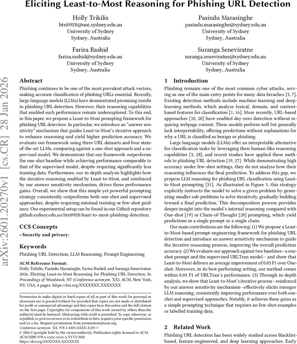 Cooperative Emission from Quantum Emitters in Hexagonal Boron Nitride Layers