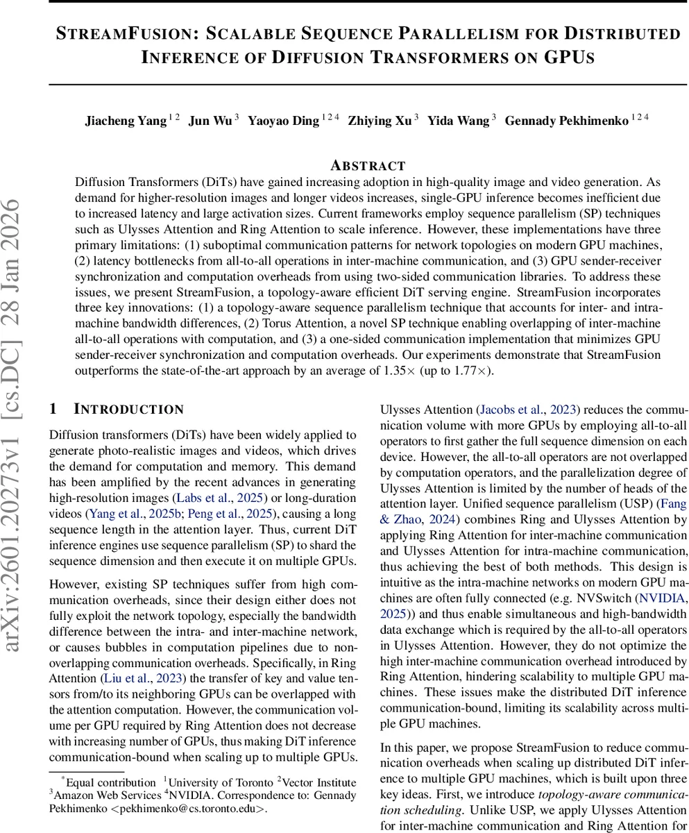 Cooperative Emission from Quantum Emitters in Hexagonal Boron Nitride Layers