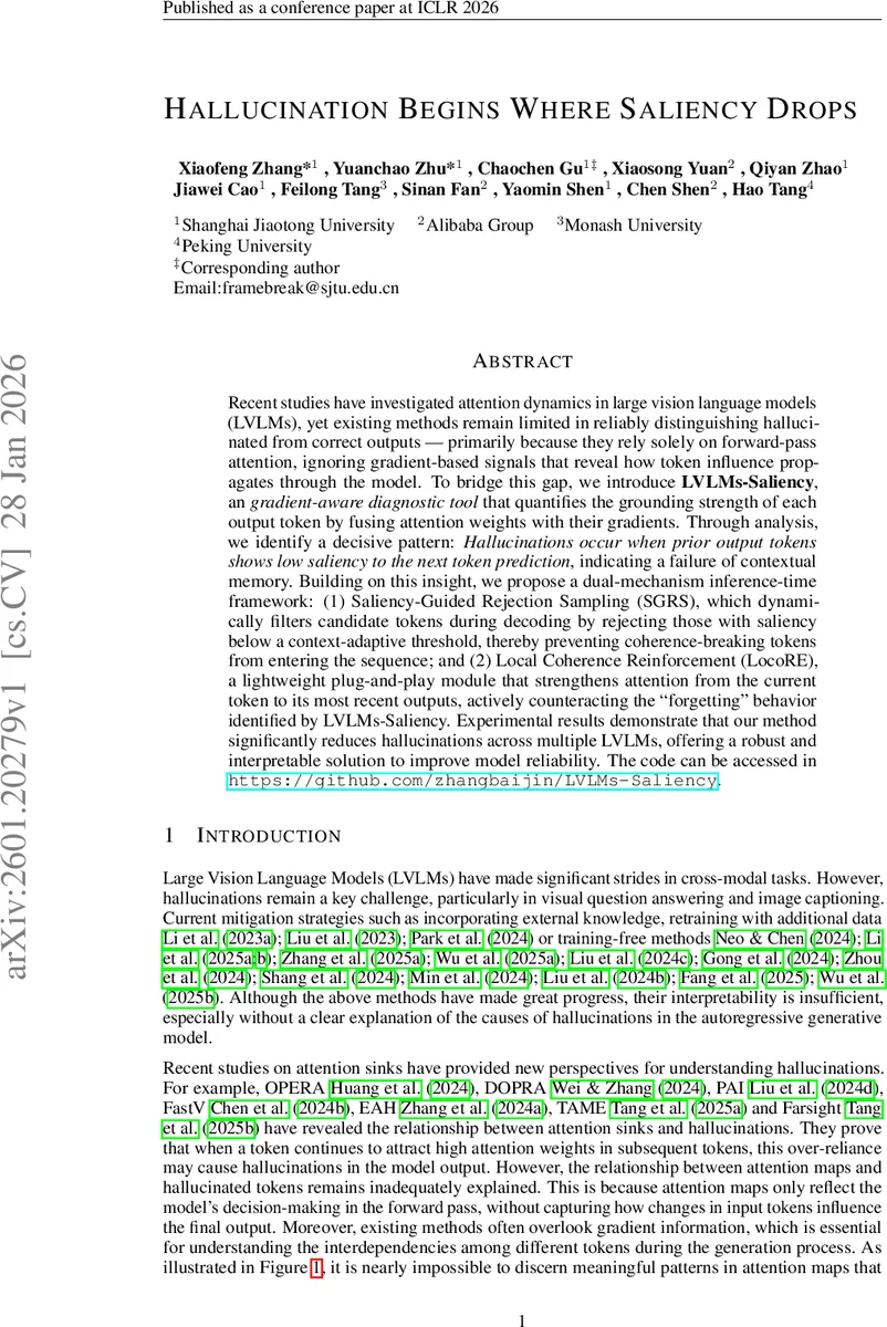 Rethinking Fusion: Disentangled Learning of Shared and Modality-Specific Information for Stance Detection