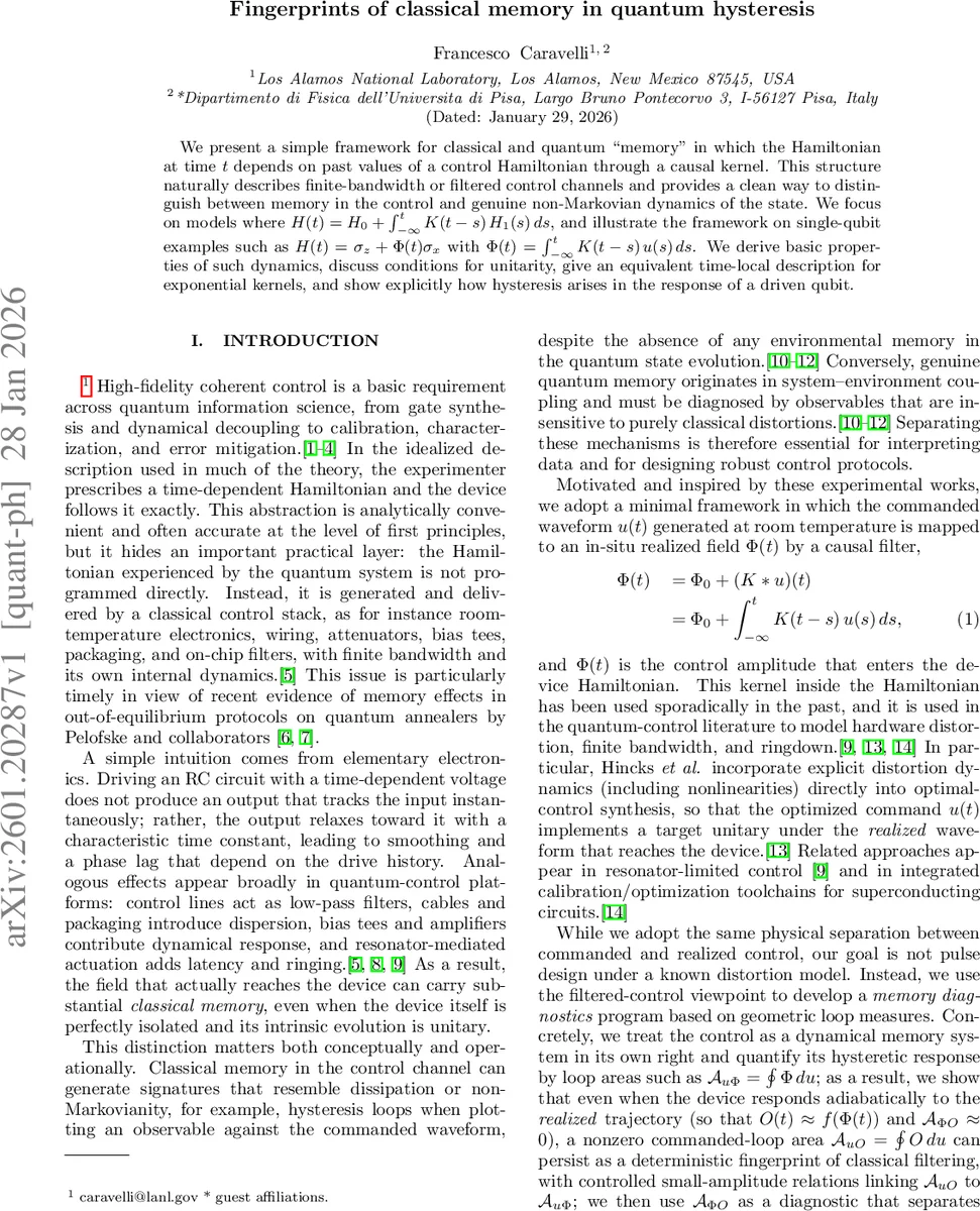 How 'Neural' is a Neural Foundation Model?