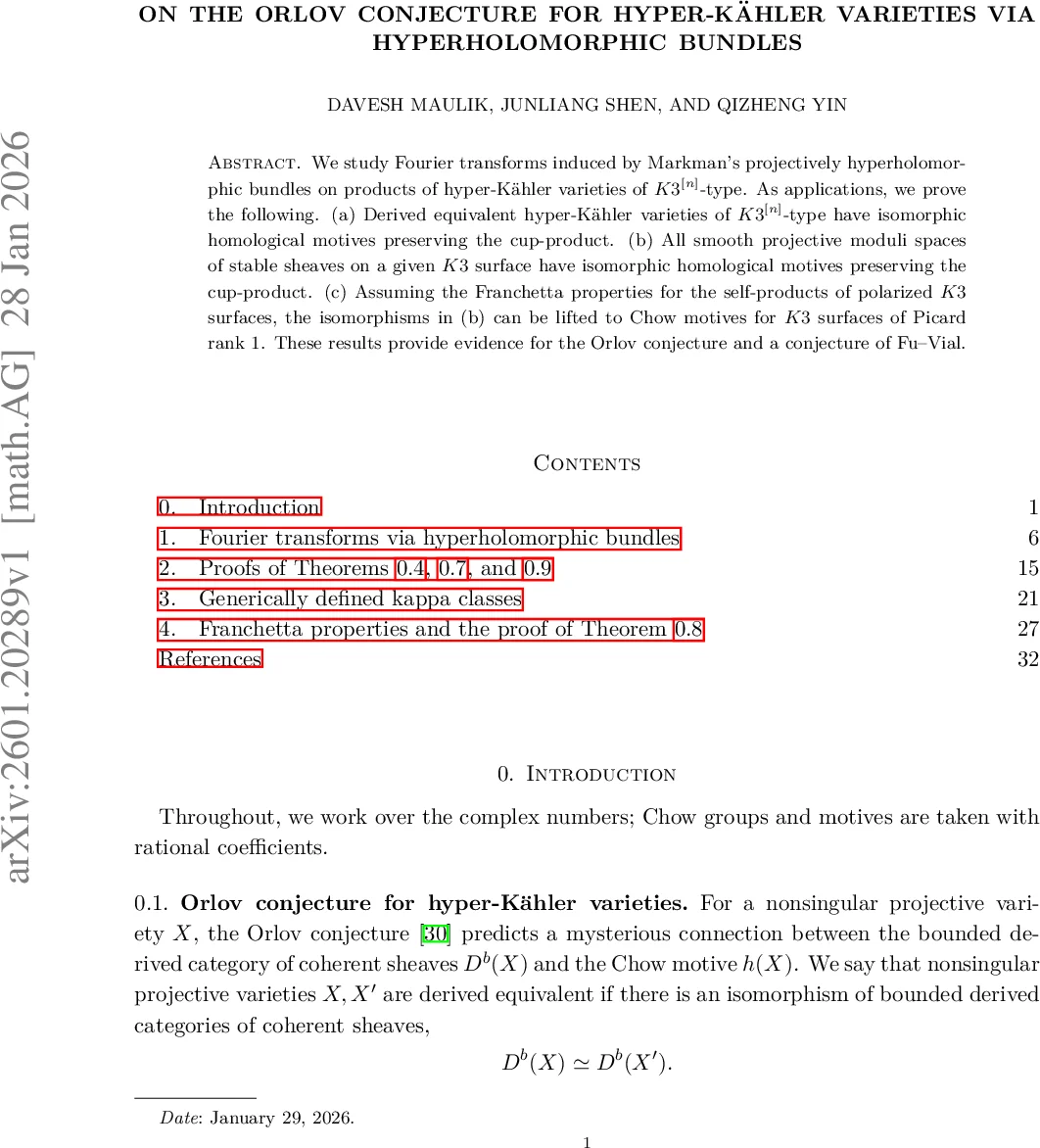 Language Models as Artificial Learners: Investigating Crosslinguistic Influence