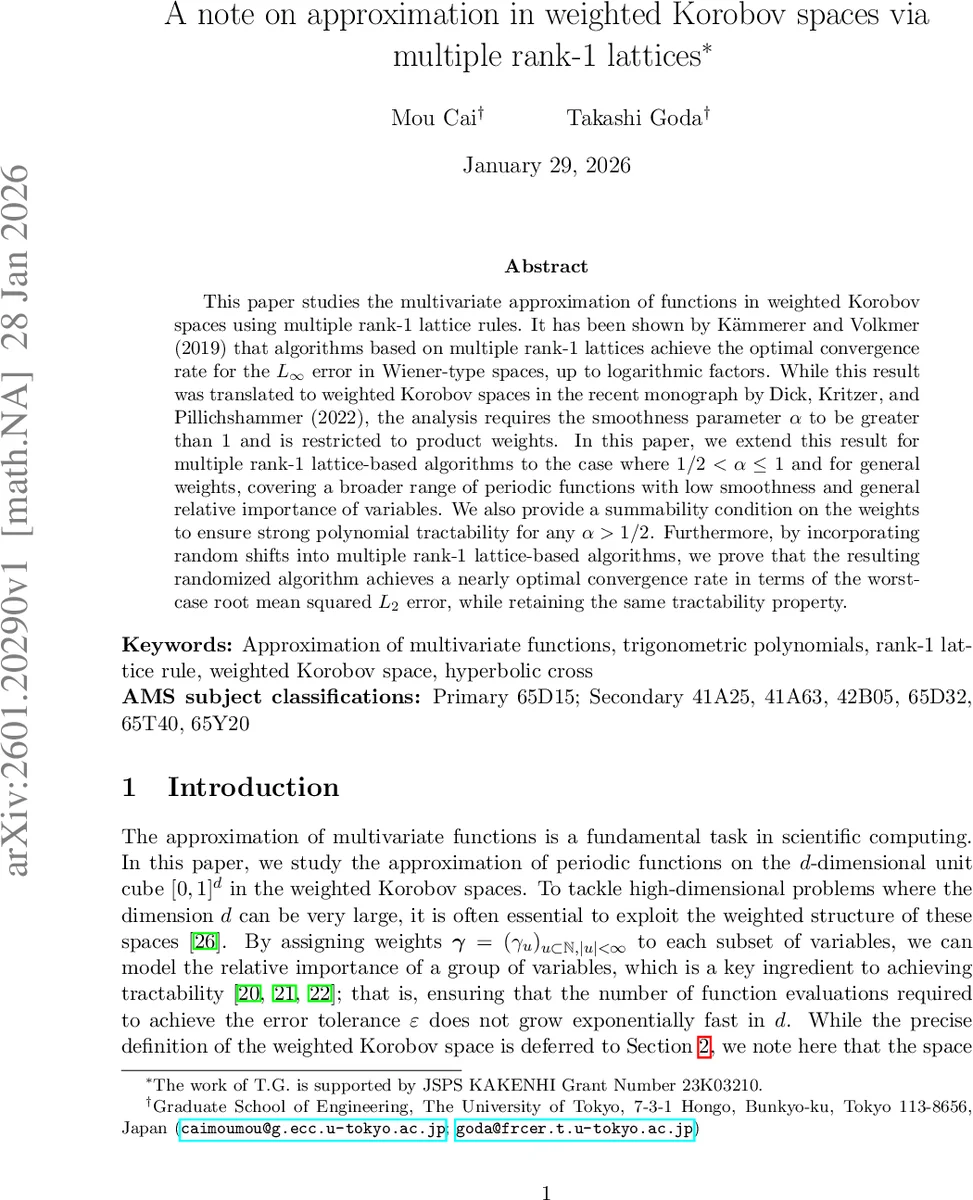 Rethinking Fusion: Disentangled Learning of Shared and Modality-Specific Information for Stance Detection