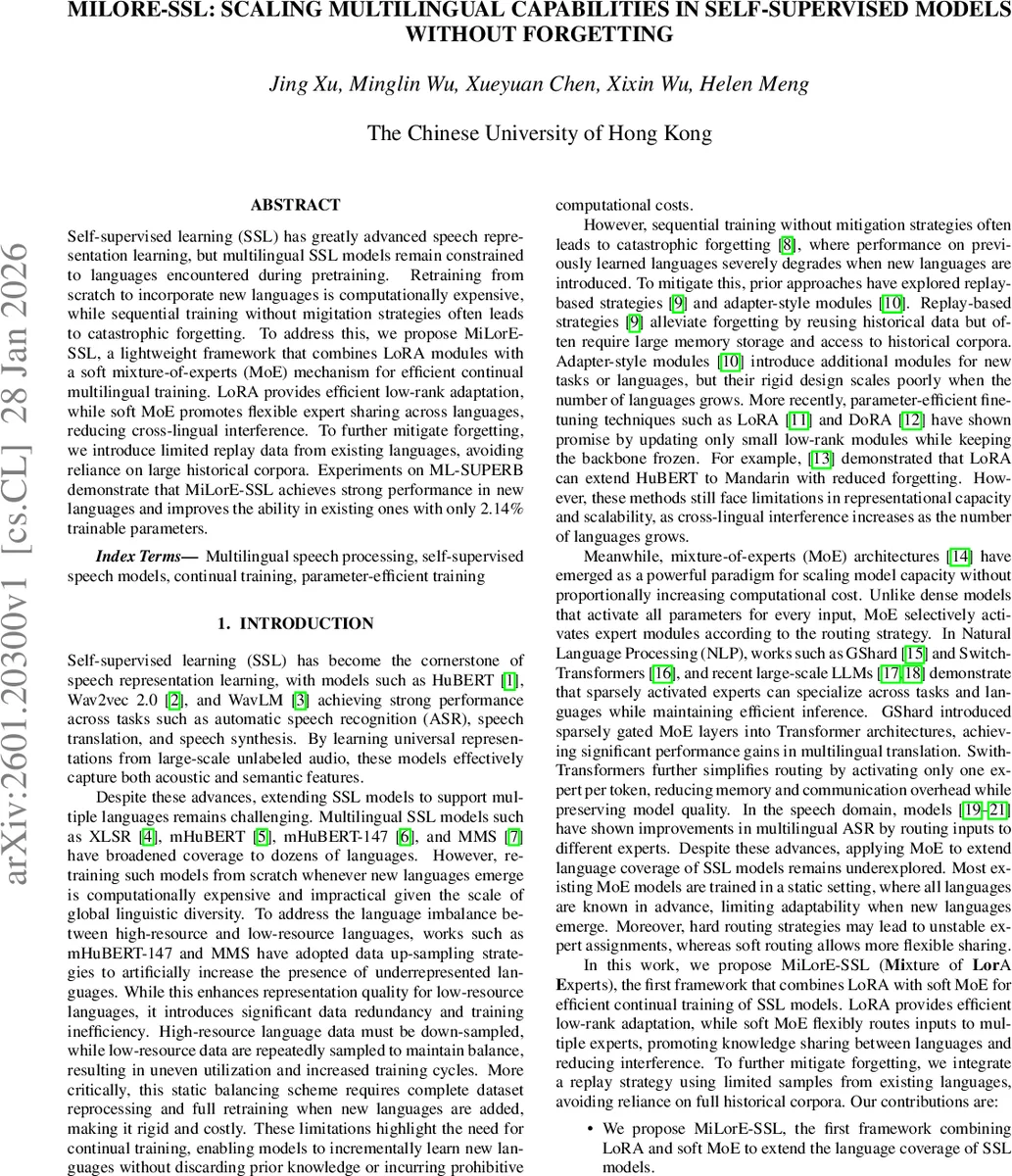 Rethinking Fusion: Disentangled Learning of Shared and Modality-Specific Information for Stance Detection