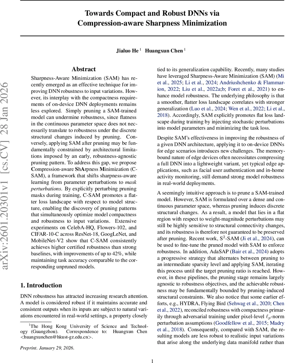 Language Models as Artificial Learners: Investigating Crosslinguistic Influence