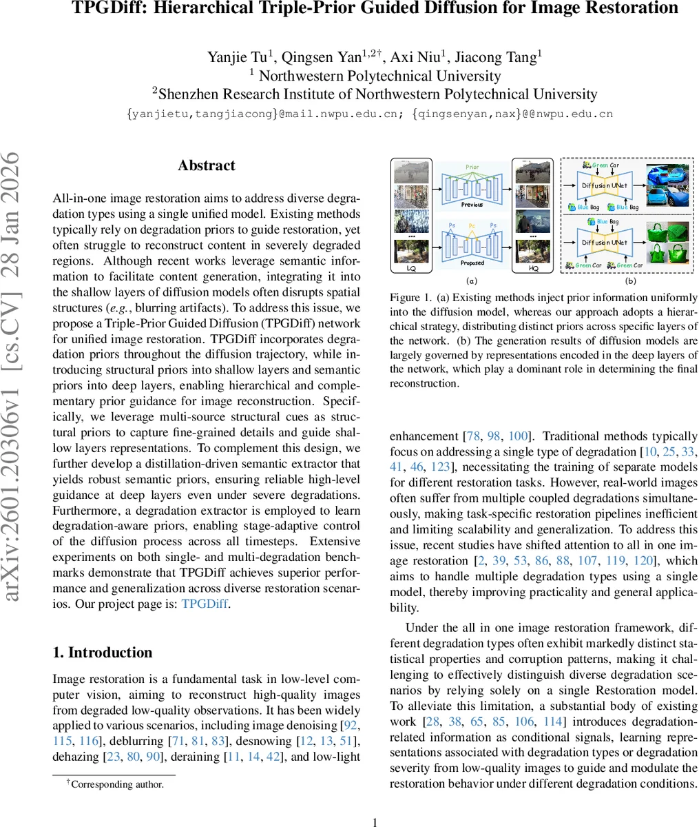 Exploring different subtypes of recurrent event Cox-regression models in modelling lifetime default risk: A tutorial
