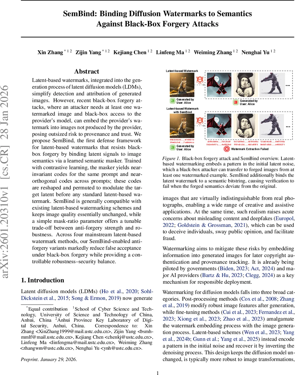 Advancing Multimodal Reasoning: From Optimized Cold Start to Staged Reinforcement Learning