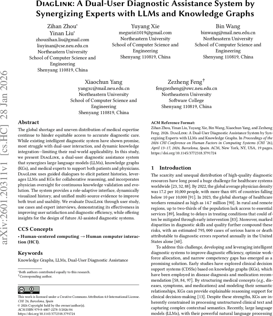 Byte Pair Encoding for Efficient Time Series Forecasting