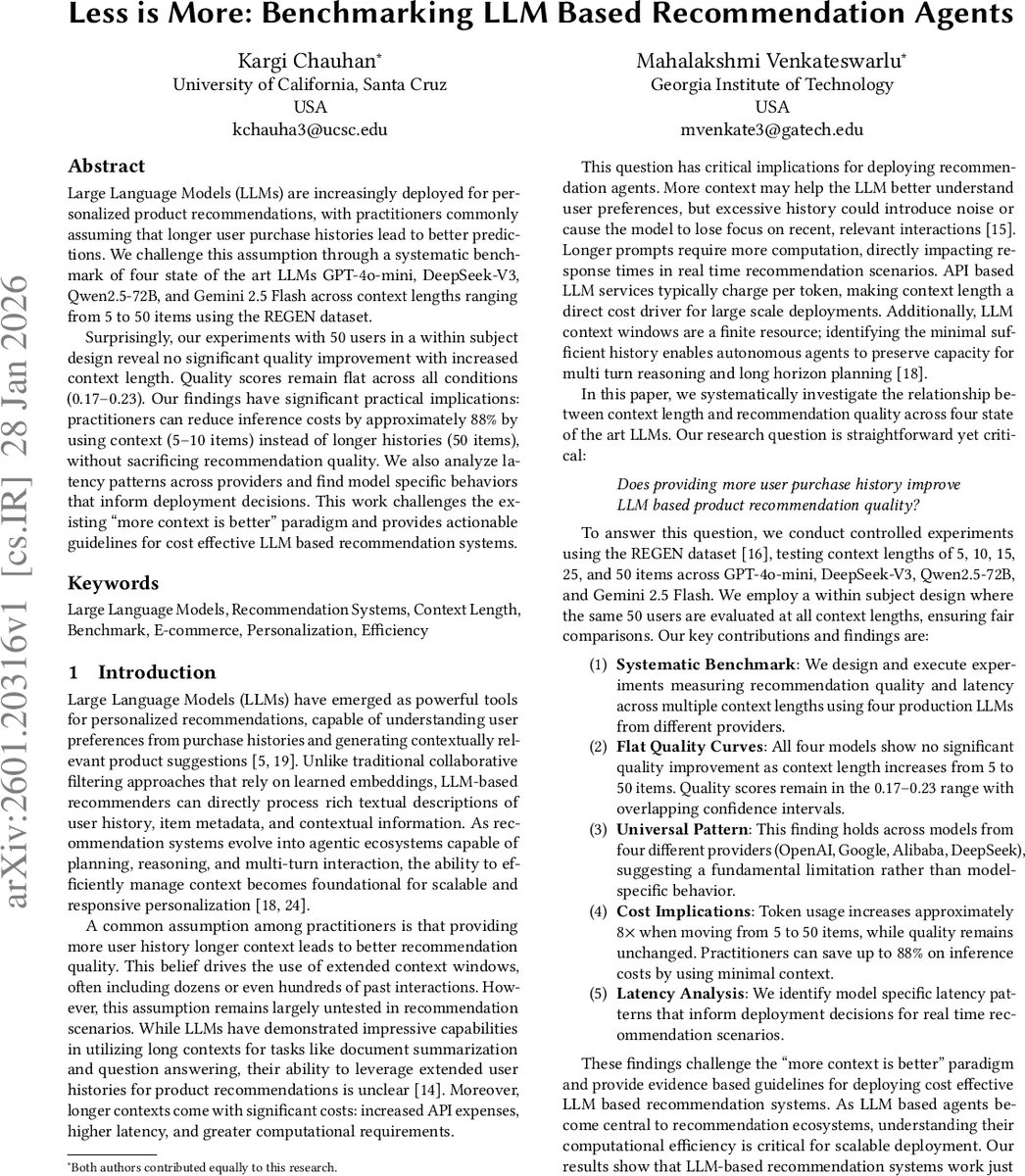 On canonical metrics of complex surfaces with split tangent and related geometric PDEs