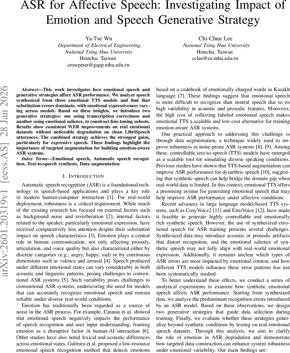 Fractal and Regular Geometry of Deep Neural Networks
