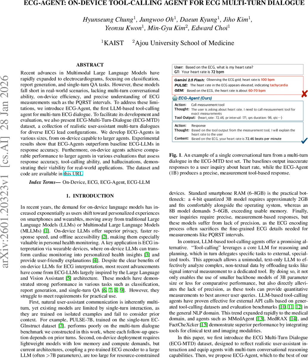 Advancing Multimodal Reasoning: From Optimized Cold Start to Staged Reinforcement Learning