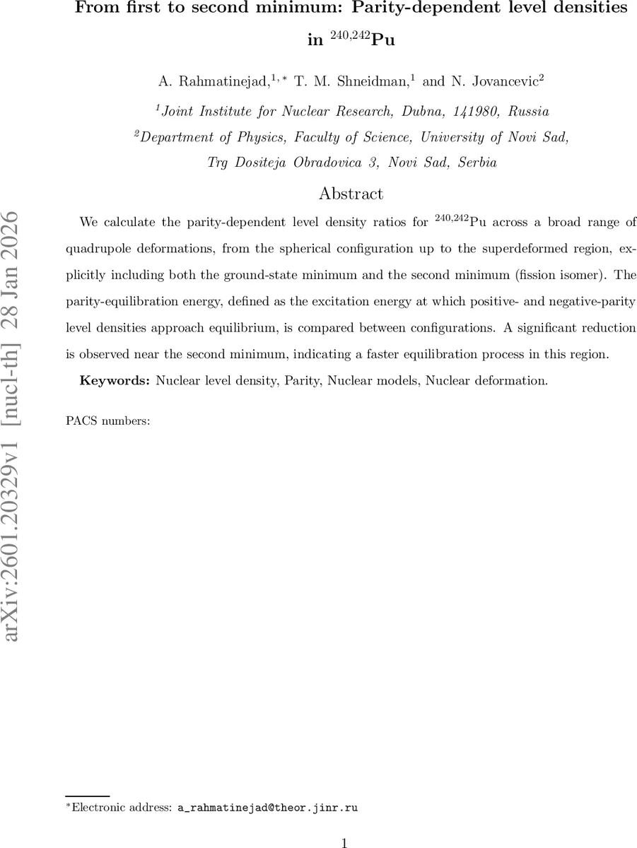 Concentrated Monte Carlo sampling for local observables in quantum spin chains