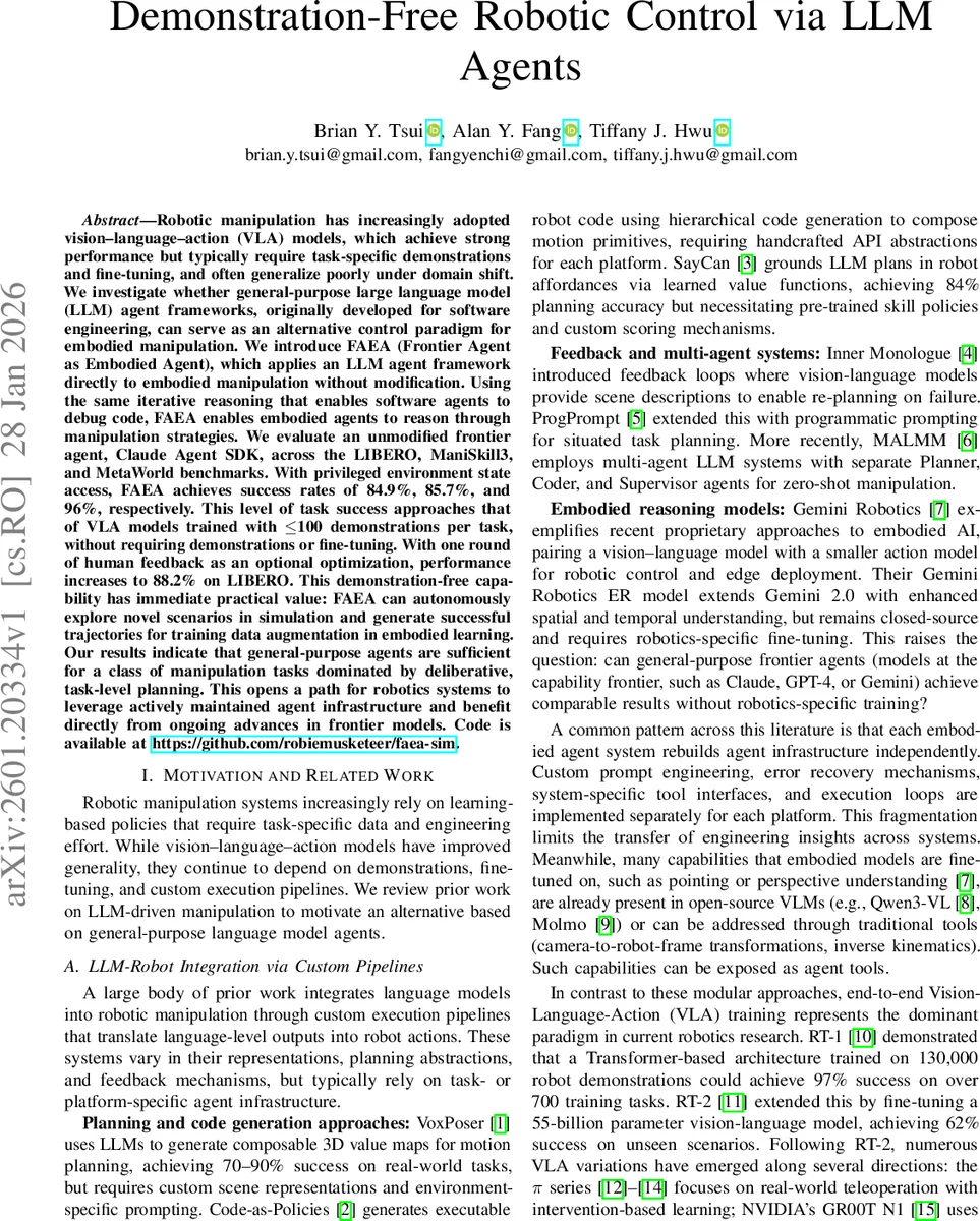 Byte Pair Encoding for Efficient Time Series Forecasting