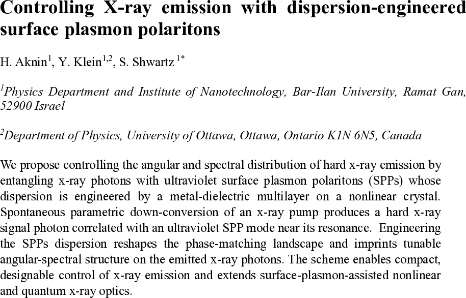CTC-DRO: Robust Optimization for Reducing Language Disparities in Speech Recognition
