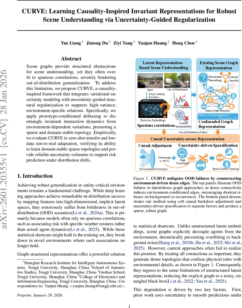 Byte Pair Encoding for Efficient Time Series Forecasting