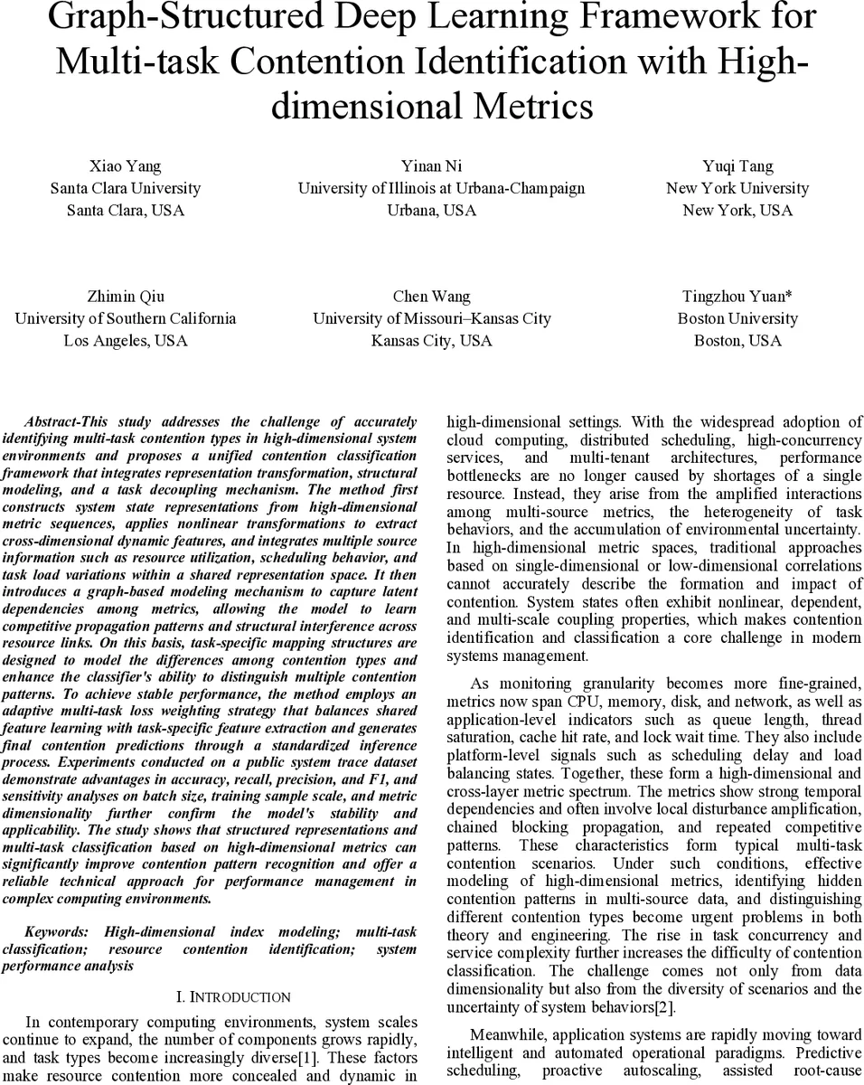 Axion condensates in neutron stars and radial oscillation modes
