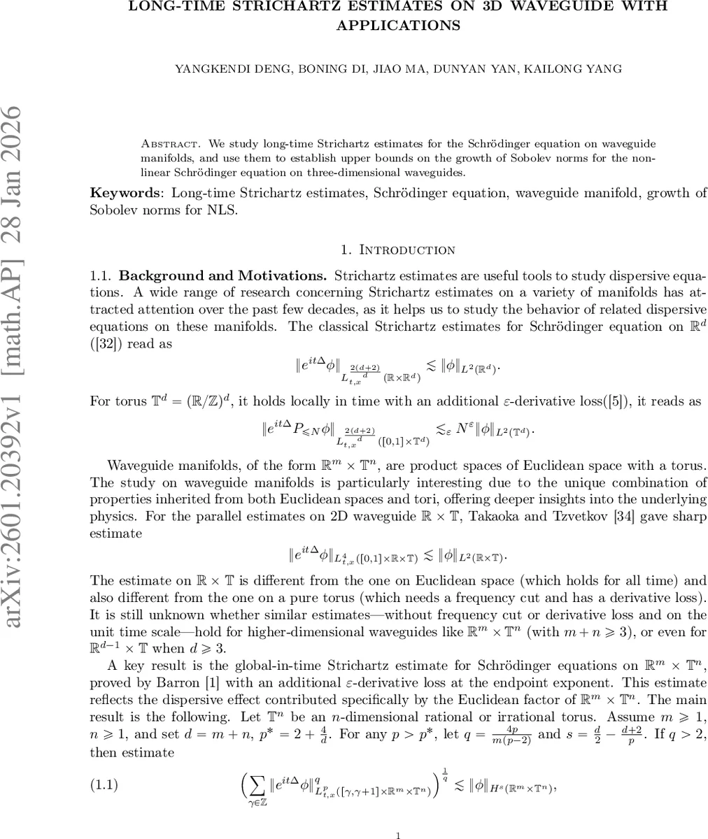 Axion condensates in neutron stars and radial oscillation modes
