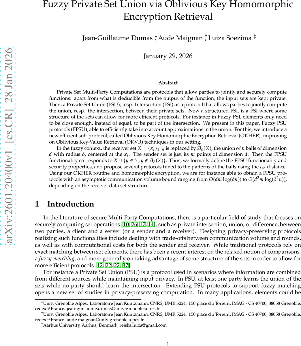 Concentrated Monte Carlo sampling for local observables in quantum spin chains