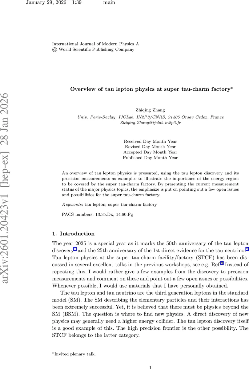 Axion condensates in neutron stars and radial oscillation modes