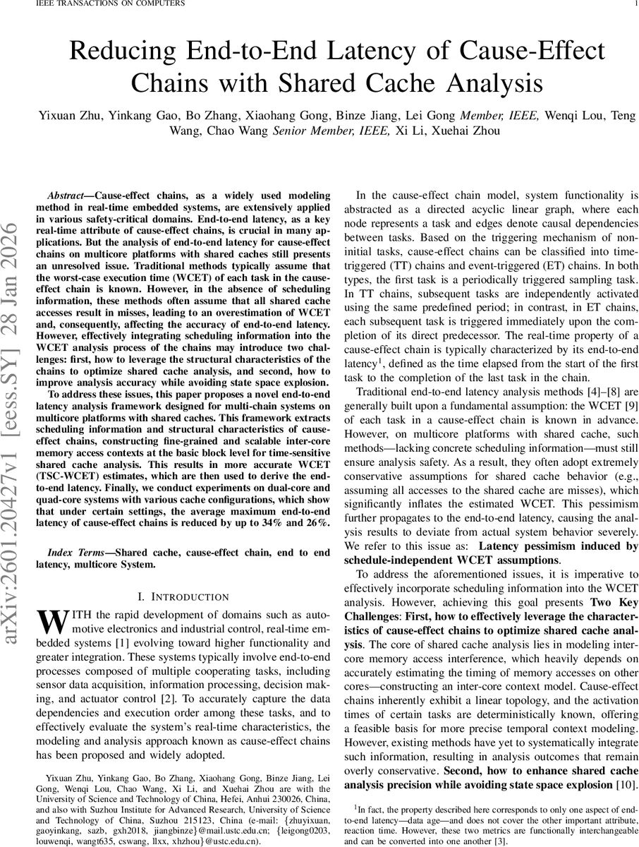 Quantum Entanglement of Anyonic Charges and Emergent Spacetime Geometry
