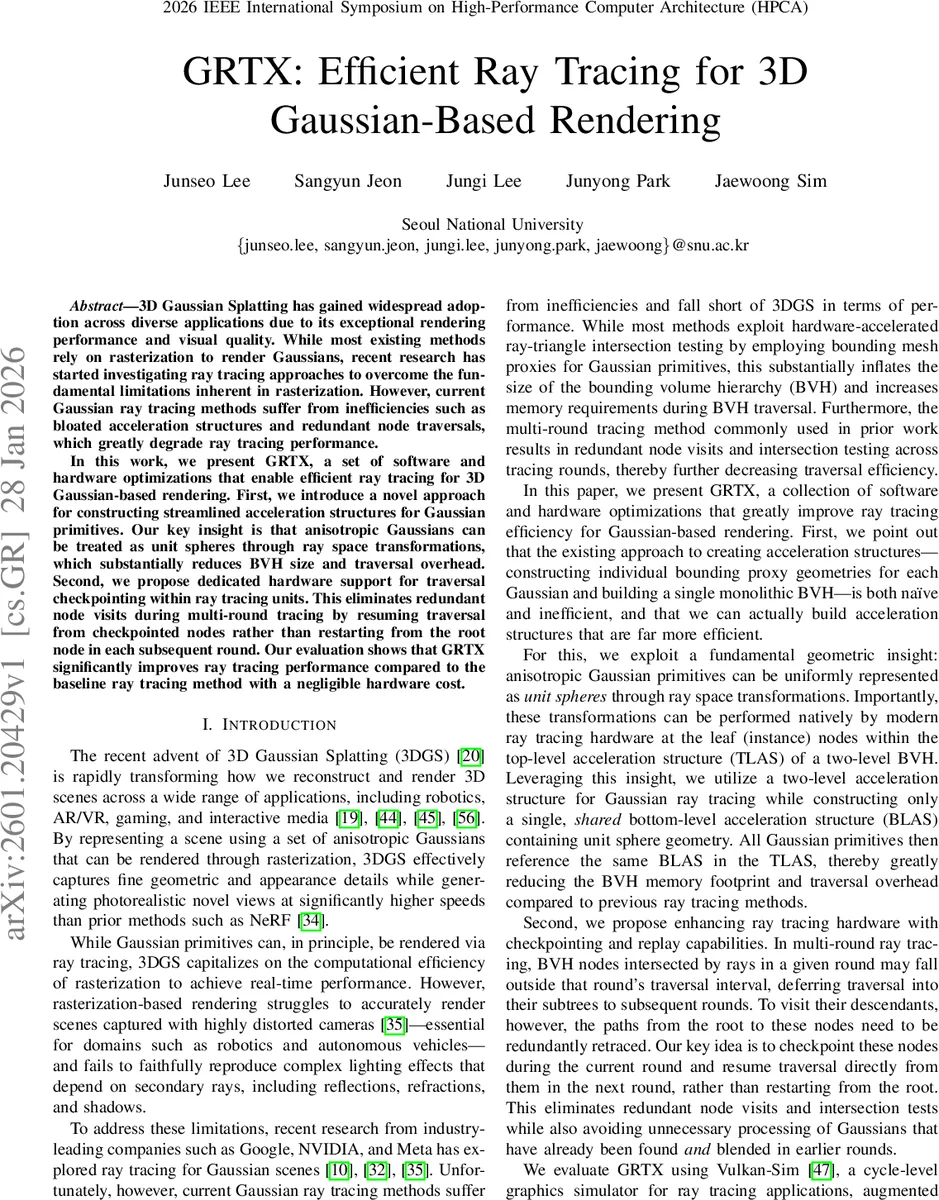 Alteraxial Phonons in Collinear Magnets