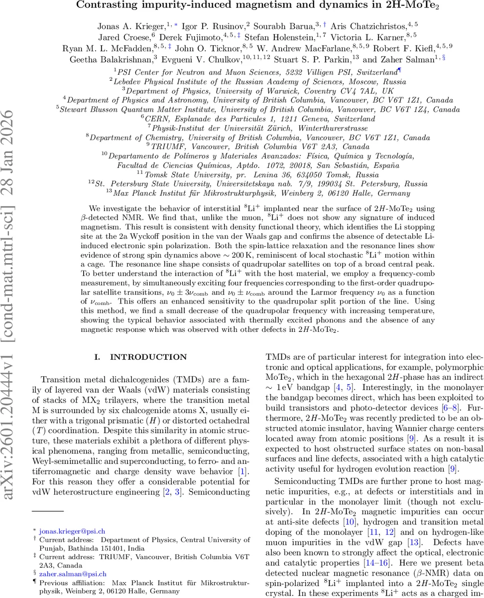 A-IPO: Adaptive Intent-driven Preference Optimization