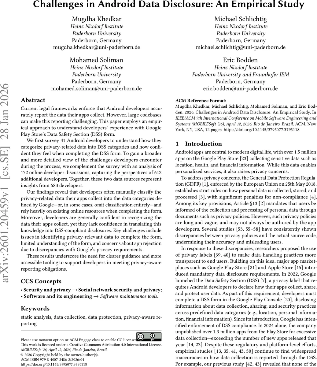 GCL-OT: Graph Contrastive Learning with Optimal Transport for Heterophilic Text-Attributed Graphs